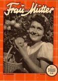 bilder/illustrierte/frauundmutter1948.jpg