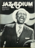 bilder/illustrierte/jazz.jpg