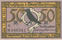 vogel